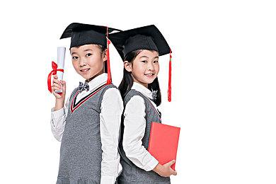 《合金装备3：重制版》首发无在线模式 后者延期到秋季